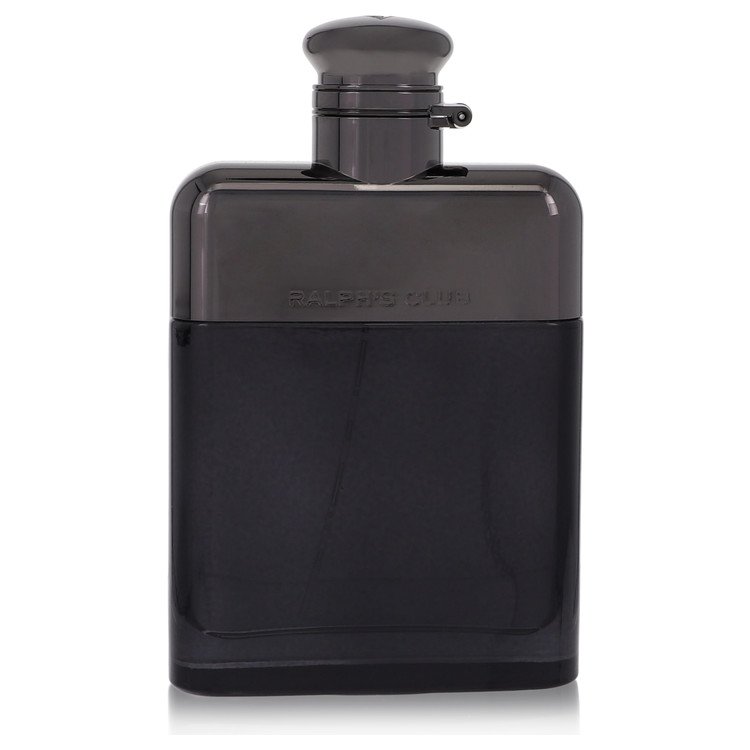 Ralph's Club by Ralph Lauren Eau De Parfum Spray (Unboxed) 3.4 oz Ralph's Club by Ralph Lauren Eau De Parfum Spray (Unboxed) 3.4 oz
